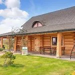 Apartmán 2 Bedroom Stunning In