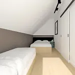 2 Bedroom Stunning In