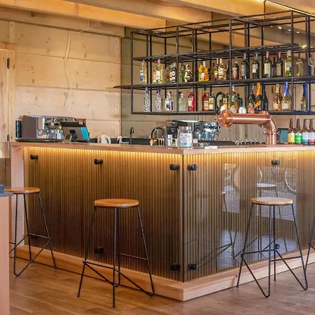 Beautiful In Jezierzany