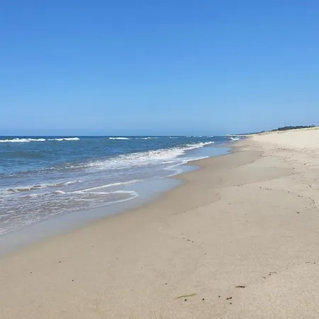 Beautiful In Jezierzany