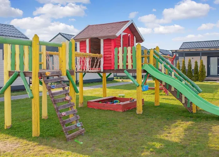 Beautiful In アパート