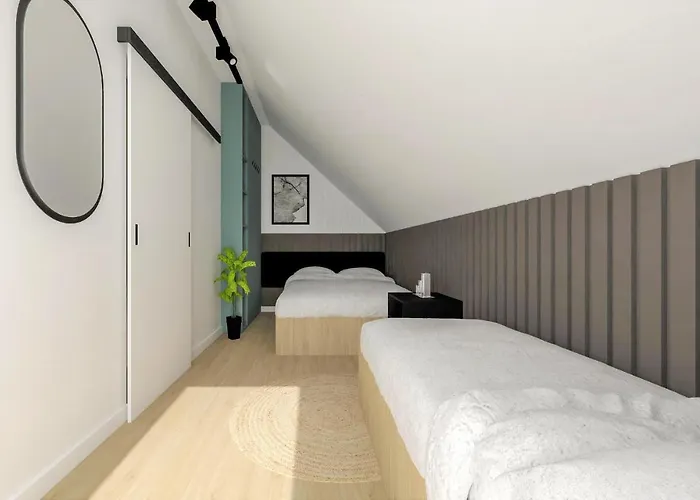 Beautiful In * Jezierzany