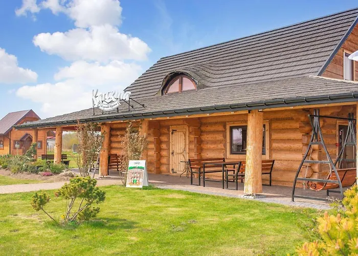 アパート Beautiful In